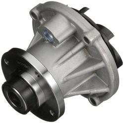 Murray Temperature Control Water Pump - New  image
