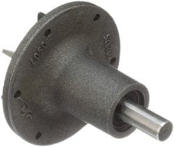 Murray Temperature Control Water Pump - New  image