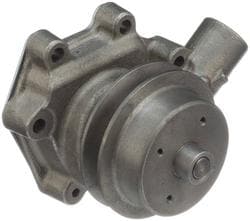 Murray Temperature Control Water Pump - New  image