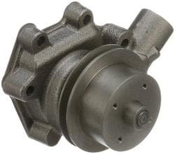 Murray Temperature Control Water Pump - New  image