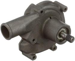 Murray Temperature Control Water Pump - New  image