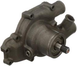 Murray Temperature Control Water Pump - New  image