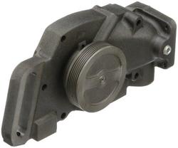 Murray Temperature Control Water Pump - New  image