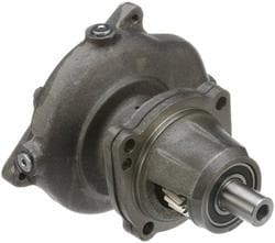 Murray Temperature Control Water Pump - New  image