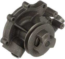 Murray Temperature Control Water Pump - New  image