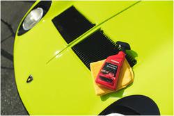 Mothers California Gold 16 Ounce Spray Detailer  image