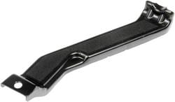 Dorman HELP! Battery Hold Down  image