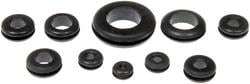 Dorman HELP! Wire Grommet Assortment  image