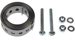 Dorman HELP! Metal Strapping Kit  image