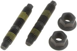 Dorman HELP! M10-1.50 Thread Exhaust Stud Kit  image