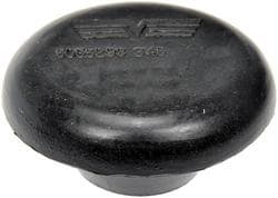 Dorman HELP! Differential Cover Plug  image