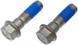Dorman HELP! Brake Caliper Bracket Bolt  image