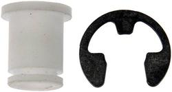 Dorman HELP! Shift Cable Bushing  image