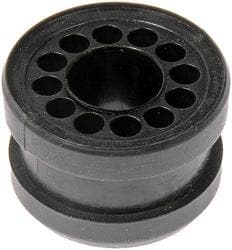Dorman HELP! Nitrile Rubber (NBR) Shift Bushing  image