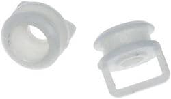 Dorman HELP! Shifter Bushing  image