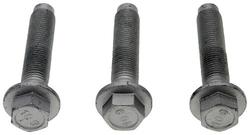 Dorman HELP! Wheel Hub Bolt  image