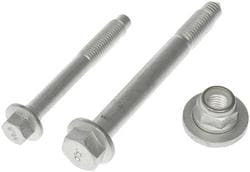 Dorman HELP! Control Arm Bolt Kit  image