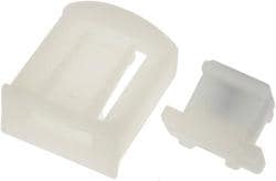 Dorman HELP! Shifter Cable Bushing Kit  image