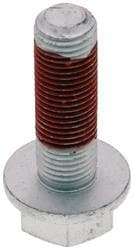 Dorman HELP! Caliper Bracket Bolts  image