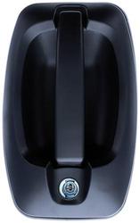 Dorman HELP! Door Handle  image