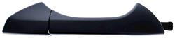 Dorman HELP! Door Handle  image