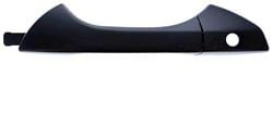 Dorman HELP! Door Handle  image