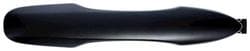 Dorman HELP! Door Handle  image