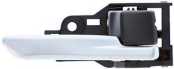 Dorman HELP! Door Handle  image