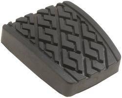 Dorman HELP! Brake And Clutch Pedal Pad  image