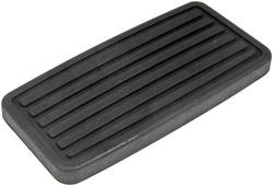 Dorman HELP! Brake Pedal Pad  image