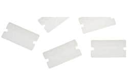 Dorman HELP! Razor Blade  image