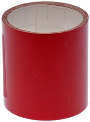 Dorman HELP! Lens Repair Tape  image