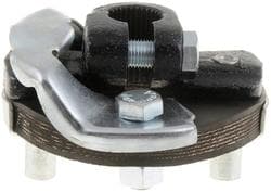 Dorman HELP! Steering Coupling Assembly  image