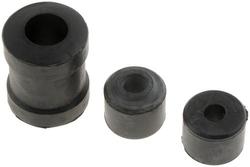 Dorman HELP! Shock Absorber/Sway Bar Bushing Assortment  image