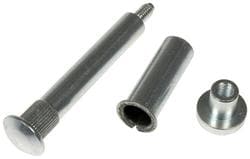 Dorman HELP! Door Hinge Pin Kit  image