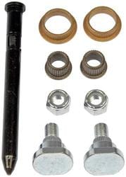 Dorman HELP! Door Hinge Pin Kit  image