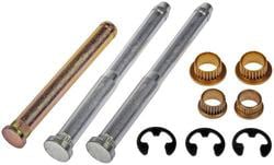 Dorman HELP! Door Hinge Pin Kit  image