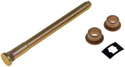 Dorman HELP! Door Hinge Pin And Bushing Kit  image