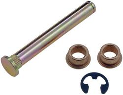 Dorman HELP! Door Hinge Pin And Bushing Kit  image