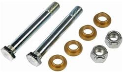 Dorman HELP! Door Hinge Pin And Bushing Kit  image