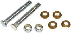 Dorman HELP! Door Hinge Pin Kit  image