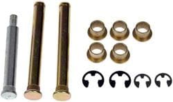 Dorman HELP! Door Hinge Pin And Bushing Kit  image