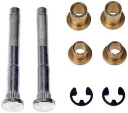Dorman HELP! Door Hinge Pin And Bushing Kit  image