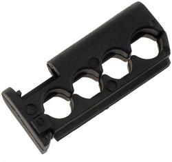 Dorman HELP! Spark Plug Wire Retainer  image