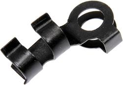 Dorman HELP! Linkage Clip Assortment  image