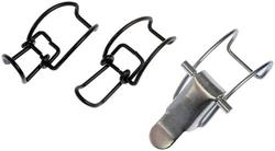 Dorman HELP! Air Cleaner Clamp  image