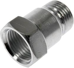 Dorman HELP! Spark Plug Non-Fouler  image