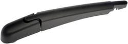 Dorman HELP! Wiper Arm  image