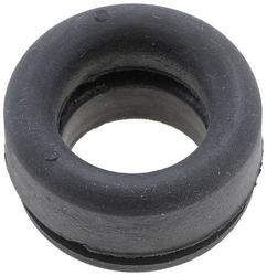 Dorman HELP! Pcv Valve Grommet  image