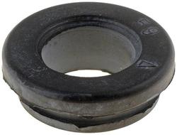 Dorman HELP! Pcv Valve Grommet  image